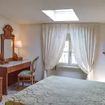 Du 3* Gargnano