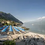 Hotel Du Gargnano
