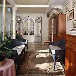 Du Hotel 3*
