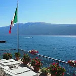 Hotel Du