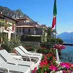 Hotel Du 3*