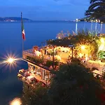 Du Gargnano