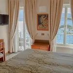 Du Hotel 3*