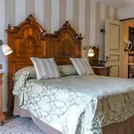 Hotel Du Gargnano