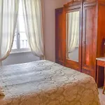 Du Hotel Gargnano