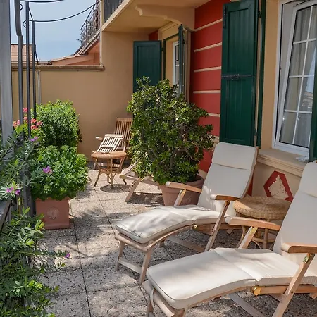 Hotel Du 3*