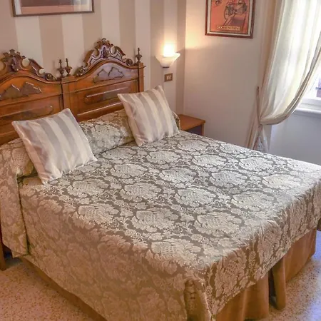Otel Du