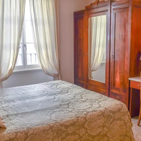 Du Hotel Gargnano