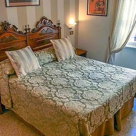Du Hotel 3*