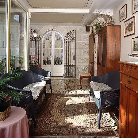 Du Hotel 3*