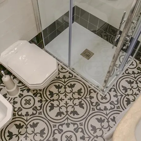 Du Hotel Gargnano