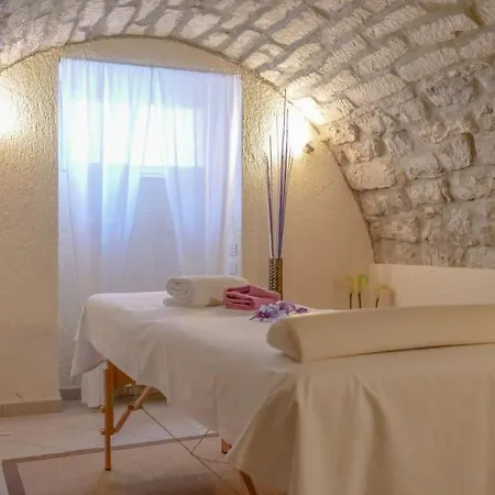 Hotel Du 3*